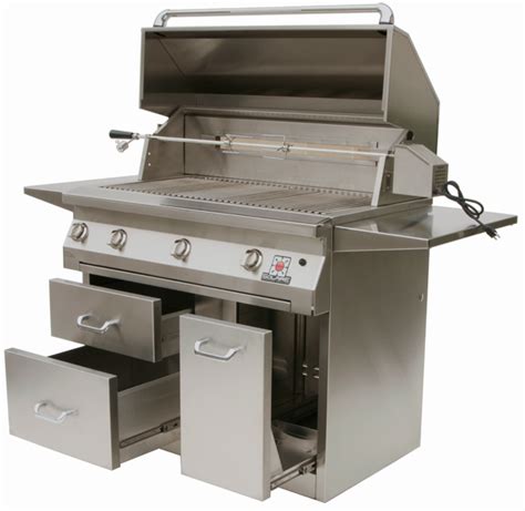 solaire infrared grills|Products .
